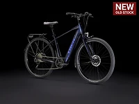 Verve+ 4S Gen 2 - 2023