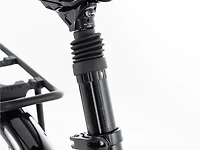 Verve+ 4S Gen 2 - 2023, Large