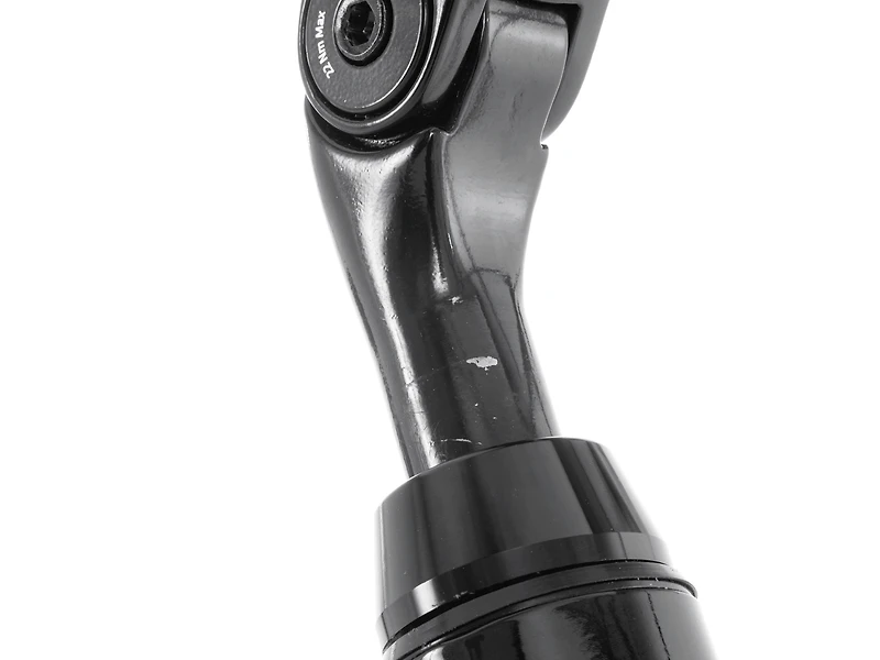 Verve+ 4S Gen 2 - 2023, Large