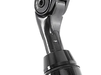 Verve+ 4S Gen 2 - 2023, Large
