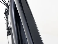 Verve+ 4S Gen 2 - 2023, Large