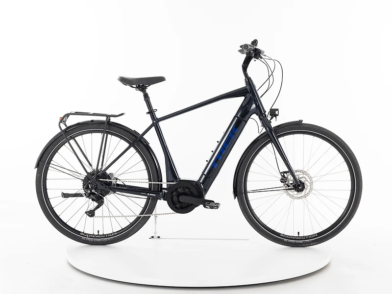Verve+ 4S Gen 2 - 2023, Large