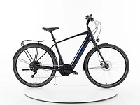Verve+ 4S Gen 2 - 2023, Large