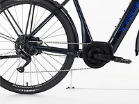 Verve+ 4S Gen 2 - 2023