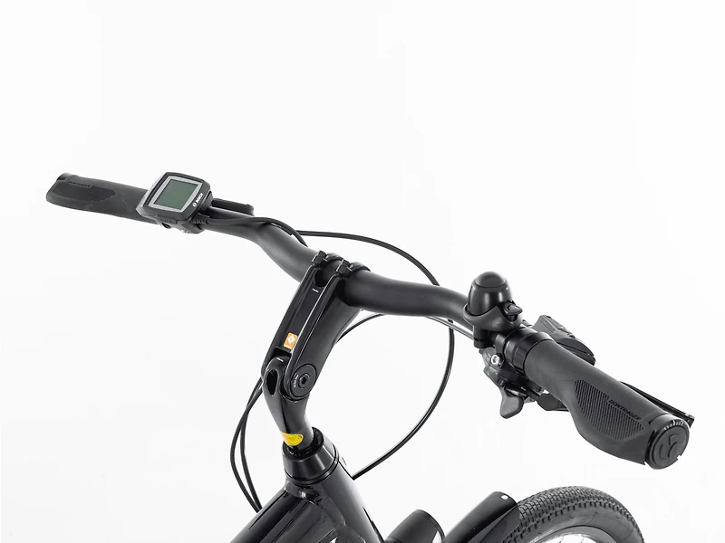 Verve+ 4S Gen 2 - 2023