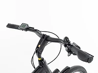Verve+ 4S Gen 2 - 2023