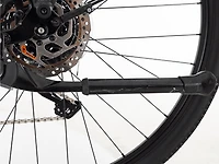 Verve+ 4S Gen 2 - 2023