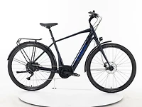 Verve+ 4S Gen 2 - 2023