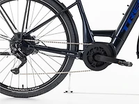 Verve+ 4S Lowstep Gen 2 - 2023