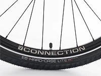 Verve+ 4S Lowstep Gen 2 - 2023