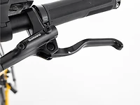 Verve+ 4S Lowstep Gen 2 - 2023