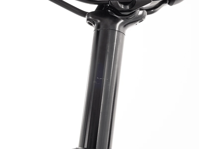 Allant+ 7 Lowstep - 2020, Small
