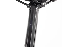 Allant+ 7 Lowstep - 2020, Small