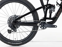 Fuel EX 9.8 GX AXS Gen 6 - 2023, Medium