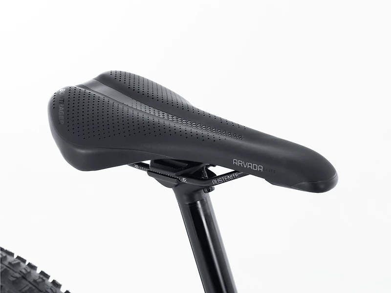 Fuel EX 9.8 GX AXS Gen 6 - 2023, Medium