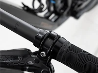 Fuel EX 9.8 GX AXS Gen 6 - 2023, Medium