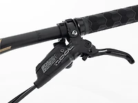 Fuel EX 9.8 GX AXS Gen 6 - 2023, Medium