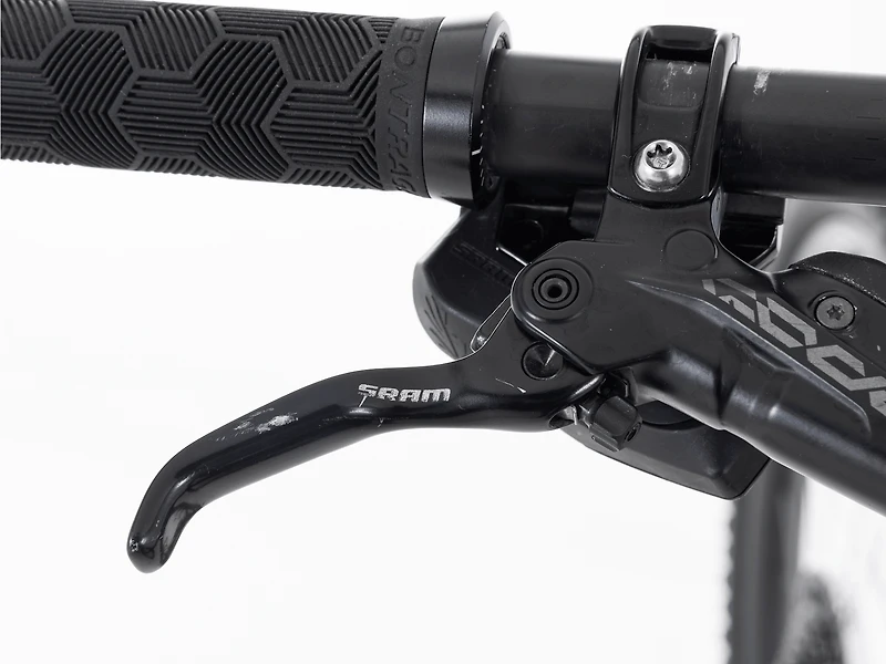 Fuel EX 9.8 GX AXS Gen 6 - 2023