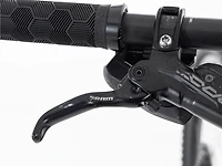 Fuel EX 9.8 GX AXS Gen 6 - 2023