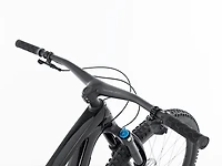 Fuel EX 9.8 GX AXS Gen 6 - 2023