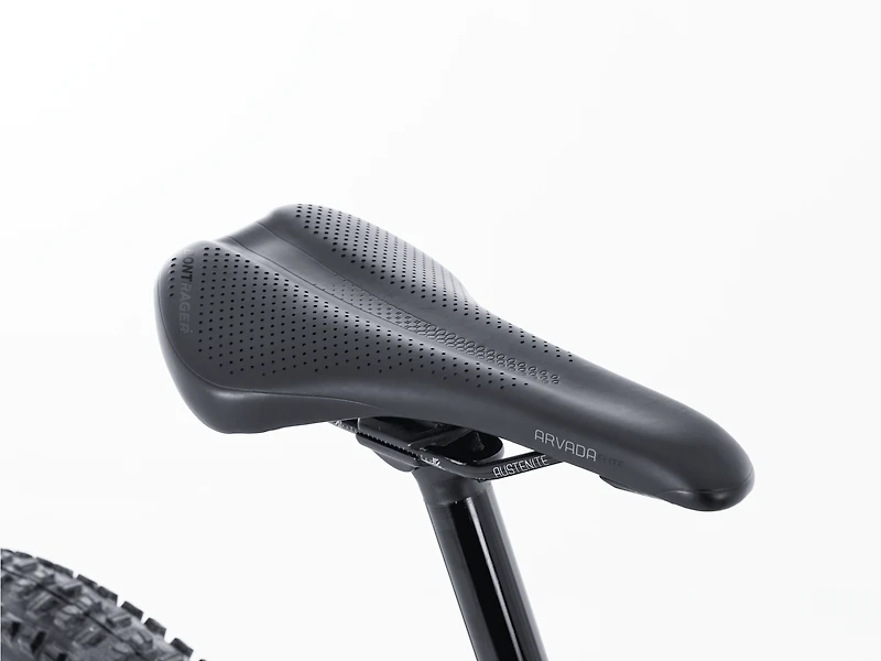 Fuel EX 9.8 GX AXS Gen 6 - 2023