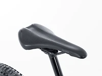 Fuel EX 9.8 GX AXS Gen 6 - 2023