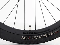 Fuel EX 9.8 GX AXS Gen 6 - 2023