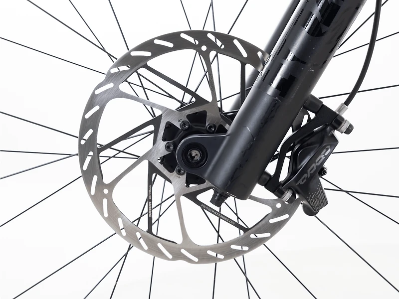 Fuel EX 9.8 GX AXS Gen 6 - 2023