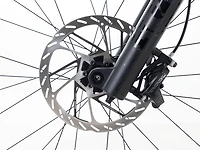 Fuel EX 9.8 GX AXS Gen 6 - 2023