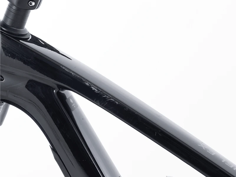 Fuel EX 9.8 GX AXS Gen 6 - 2023