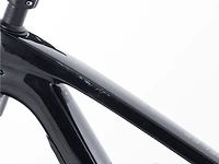 Fuel EX 9.8 GX AXS Gen 6 - 2023