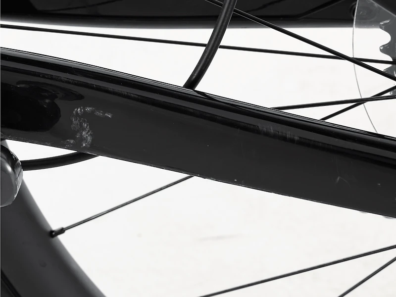 Fuel EX 9.8 GX AXS Gen 6 - 2023