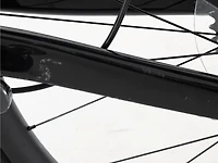 Fuel EX 9.8 GX AXS Gen 6 - 2023