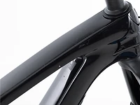 Fuel EX 9.8 GX AXS Gen 6 - 2023