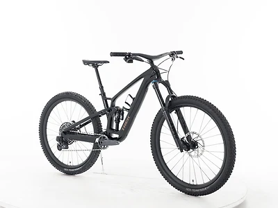 Fuel EX 9.8 GX AXS Gen 6 - 2023