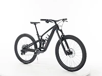 Fuel EX 9.8 GX AXS Gen 6 - 2023