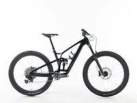 Fuel EX 9.8 GX AXS Gen 6 - 2023