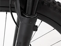 Fuel EX 9.8 GX AXS Gen 6 - 2023, Medium/Large