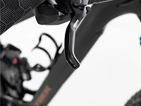 Fuel EX 9.8 GX AXS Gen 6 - 2023