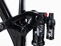 Fuel EX 9.8 GX AXS Gen 6 - 2023