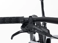 Fuel EX 9.8 GX AXS Gen 6 - 2023