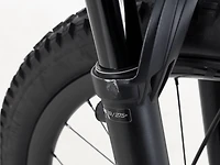 Fuel EX 9.8 GX AXS Gen 6 - 2023
