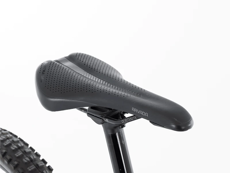 Fuel EX 9.8 GX AXS Gen 6 - 2023