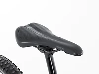 Fuel EX 9.8 GX AXS Gen 6 - 2023