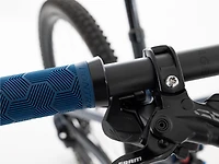 Fuel EX 9.8 GX AXS Gen 6 - 2023