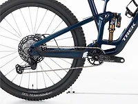 Fuel EX 9.9 XTR Gen 6 - 2023, Large