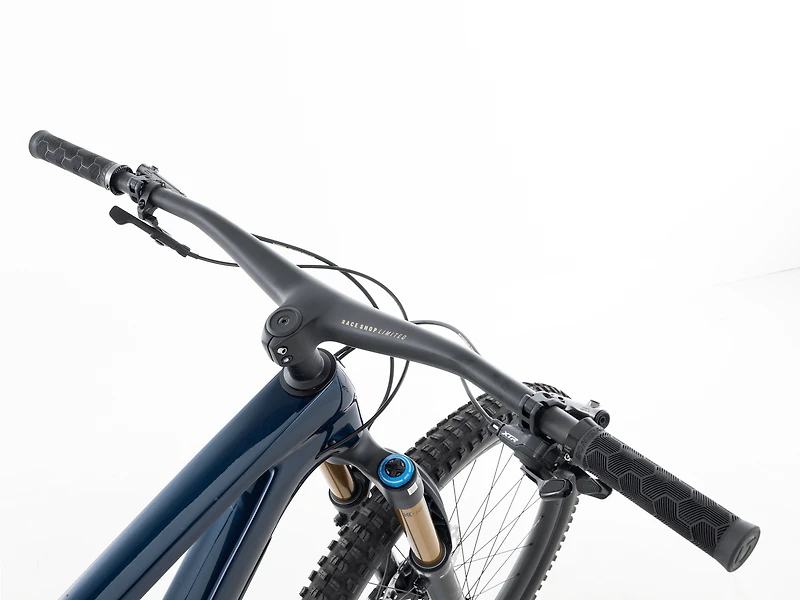 Fuel EX 9.9 XTR Gen 6 - 2023, Large