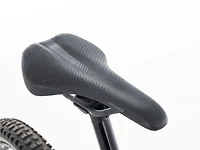 Fuel EX 9.9 XTR Gen 6 - 2023, Large