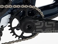 Fuel EX 9.9 XTR Gen 6 - 2023, Large