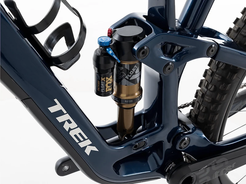 Fuel EX 9.9 XTR Gen 6 - 2023, Large
